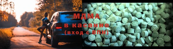 шишки Балабаново