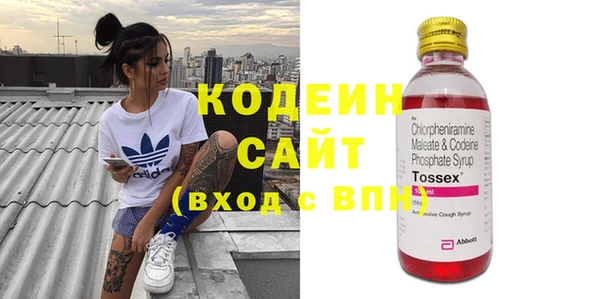 шишки Балабаново