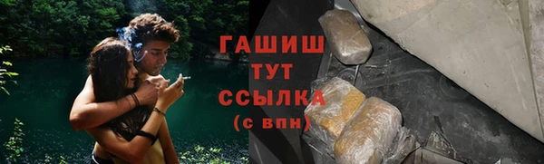 шишки Балабаново