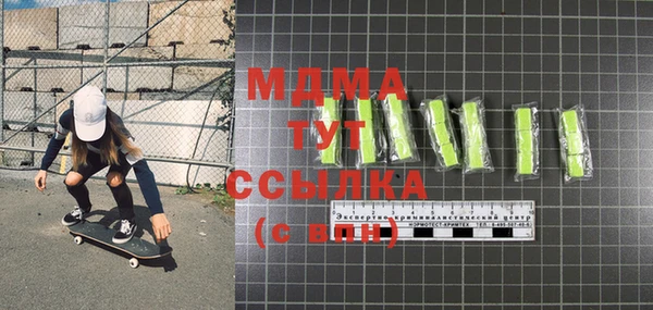 шишки Балабаново