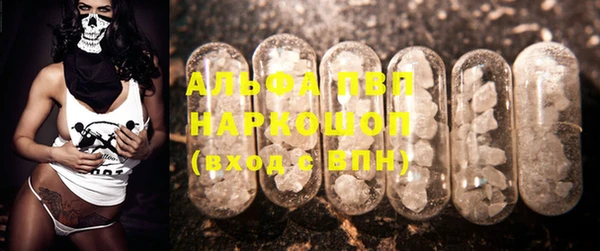шишки Балабаново