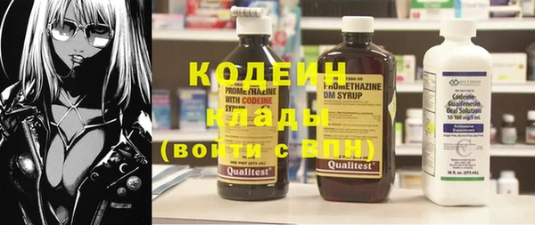 шишки Балабаново
